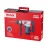 Ciocan rotopercutor Ronix 2729, 40 mm