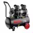 Compresor de aer Ronix RC-5012, 50 L