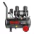 Compresor de aer Ronix RC-5012, 50 L