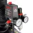 Compresor de aer Ronix RC-5012, 50 L