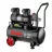 Compresor de aer Ronix RC-5012, 50 L