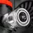 Compresor de aer Ronix RC-5012, 50 L