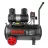 Compresor de aer Ronix RC-5012, 50 L