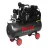Compresor de aer Ronix RC-0100, 100L