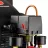 Compresor de aer Ronix RC-5010, 50 L