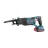 Fierastrau sabie cu acumulator Ronix 8621, 20V