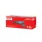 Fierastrau sabie cu acumulator Ronix 8621, 20V