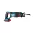 Fierastrau sabie cu acumulator Ronix 8621, 20V