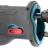 Fierastrau sabie cu acumulator Ronix 8621, 20V