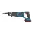 Fierastrau sabie cu acumulator Ronix 8621, 20V