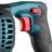 Fierastrau sabie cu acumulator Ronix 8621, 20V