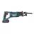 Fierastrau sabie cu acumulator Ronix 8621, 20V