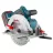 Fierastrau circular Ronix 8667