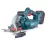 Fierastrau circular Ronix 8667