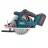 Fierastrau circular Ronix 8667