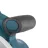 Fierastrau circular Ronix 8667