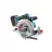 Fierastrau circular Ronix 8667