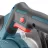 Fierastrau circular Ronix 8667