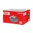 Fierastrau circular de masa Ronix 5602, 10 inch