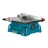 Fierastrau circular de masa Ronix 5602, 10 inch