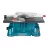 Fierastrau circular de masa Ronix 5602, 10 inch