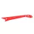 Fierastrau circular de masa Ronix 5602, 10 inch