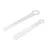 Fierastrau circular de masa Ronix 5602, 10 inch