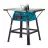 Fierastrau circular de masa Ronix 5603, 10 inch