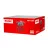 Fierastrau circular de masa Ronix 5603, 10 inch