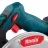 Fierastrau circular cu acumulator Ronix 8609
