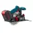 Fierastrau circular cu acumulator Ronix 8609