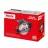 Fierastrau circular cu acumulator Ronix 8609