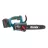 Fierastrau cu lant cu acumulator Ronix 8651, 25 cm