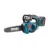 Fierastrau cu lant cu acumulator Ronix 8651, 25 cm