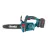 Fierastrau cu lant cu acumulator Ronix 8651, 25 cm