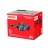 Fierastrau cu lant cu acumulator Ronix 8651, 25 cm