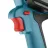 Fierastrau cu lant cu acumulator Ronix 8658, 20V, lamă de 8 inch