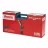 Fierastrau cu lant cu acumulator Ronix 8658, 20V, lamă de 8 inch