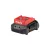 Fierastrau cu lant cu acumulator Ronix 8658, 20V, lamă de 8 inch