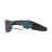 Fierastrau electric cu lant Ronix 8646