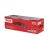 Fierastrau electric cu lant Ronix 8646