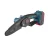 Fierastrau electric cu lant Ronix 8646