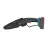 Fierastrau electric cu lant Ronix 8646