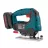 Fierastrau pendular Ronix 8608