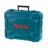 Fierastrau pendular Ronix 8608