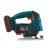 Fierastrau pendular Ronix 8608