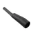 Fierastrau pendular Ronix 8608