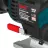 Fierastrau pendular Ronix 8608