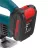 Fierastrau pendular Ronix 8608
