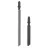 Fierastrau pendular Ronix 8608